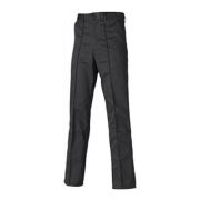 WD864 Dickies Grey Work Trouser